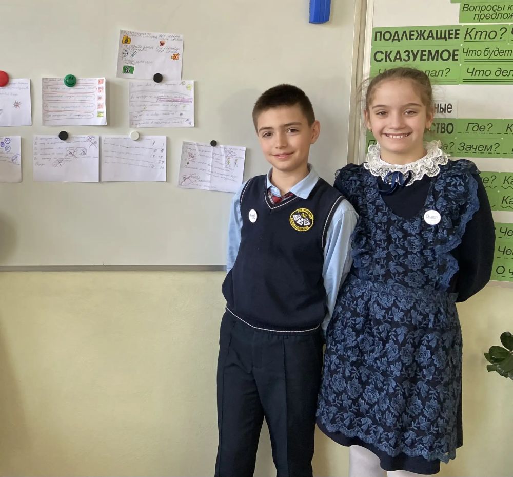 Кибербезопасность для детей: почему это важно?.