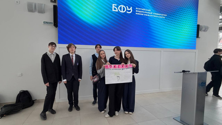 Мастер-класс по теме "Искусственный интеллект и информационная безопасность в работе медиаспециалиста".