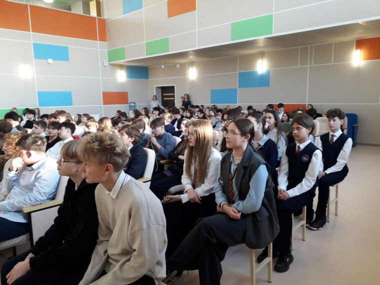 Мероприятие "Писать с белого листа: поиски слов и смыслов в русском авангарде".