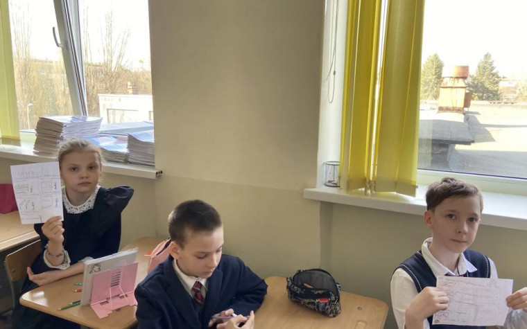 Кибербезопасность для детей: почему это важно?.