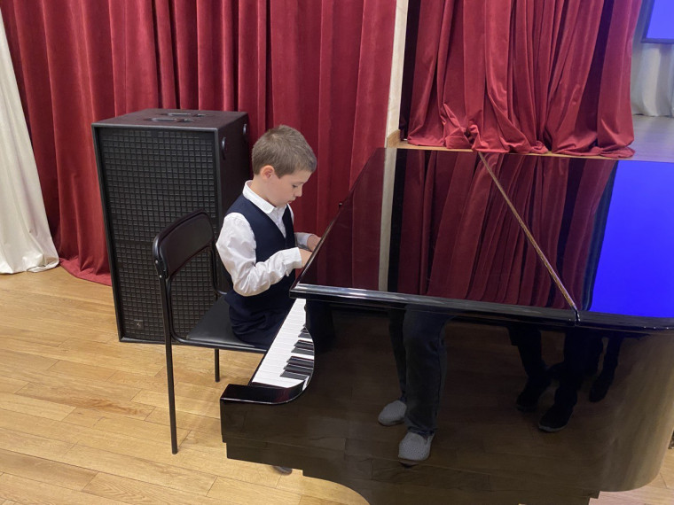 21.06.2024 в пришкольном лагере.