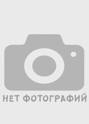 Штепо Наталья Владимировна